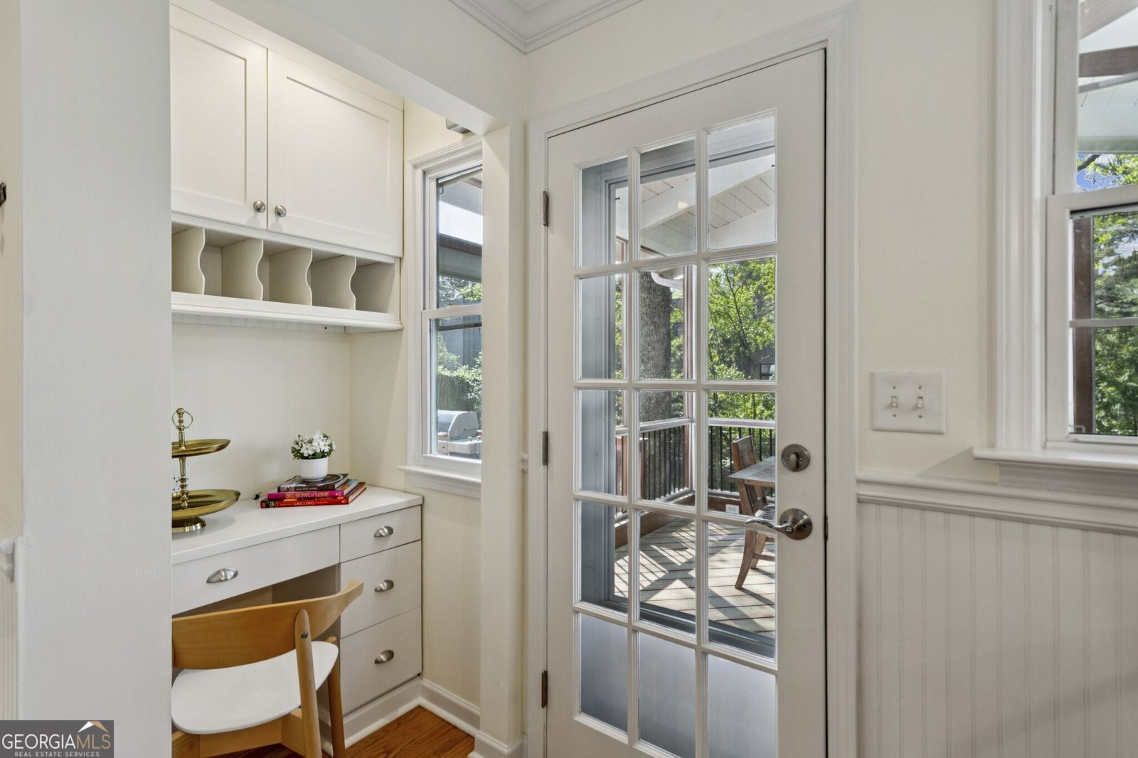 1151 Roxboro Cove Atlanta - Photo 18