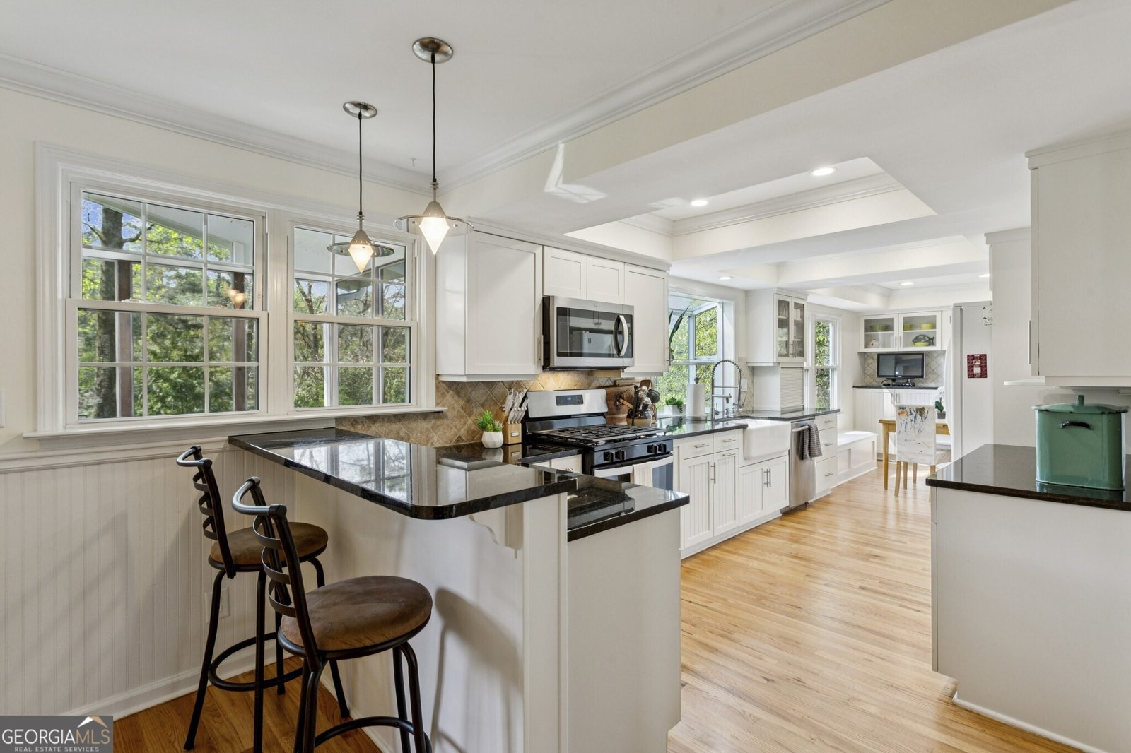 1151 Roxboro Cove Atlanta - Photo 19