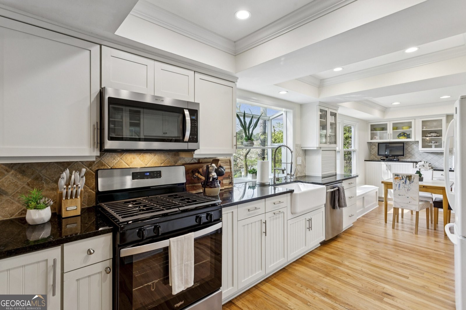 1151 Roxboro Cove Atlanta - Photo 20