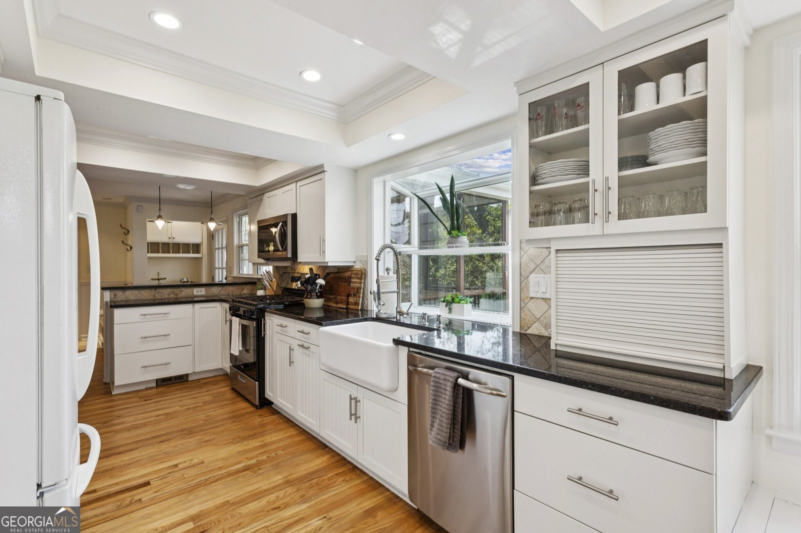 1151 Roxboro Cove Atlanta - Photo 21