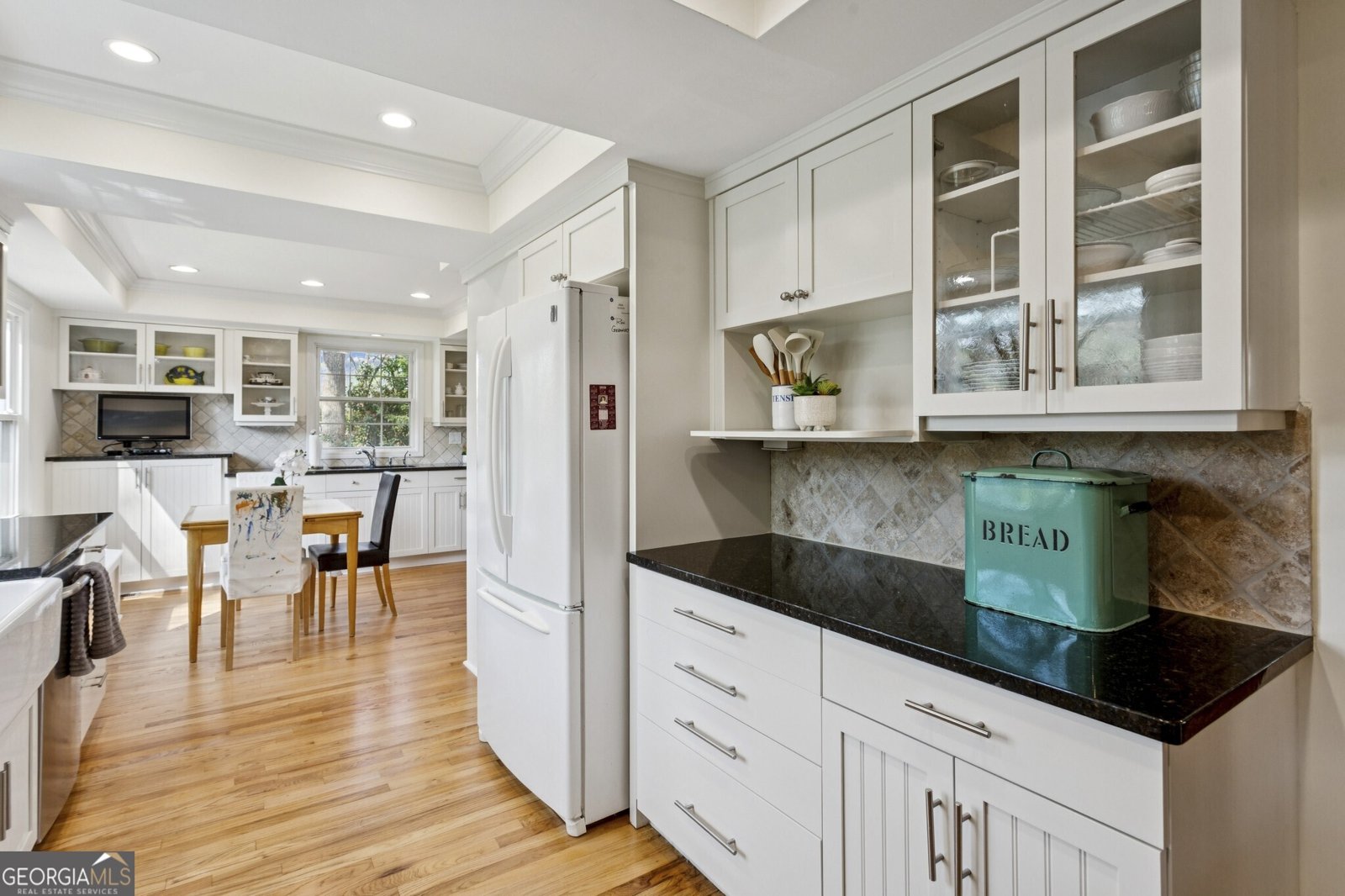 1151 Roxboro Cove Atlanta - Photo 22