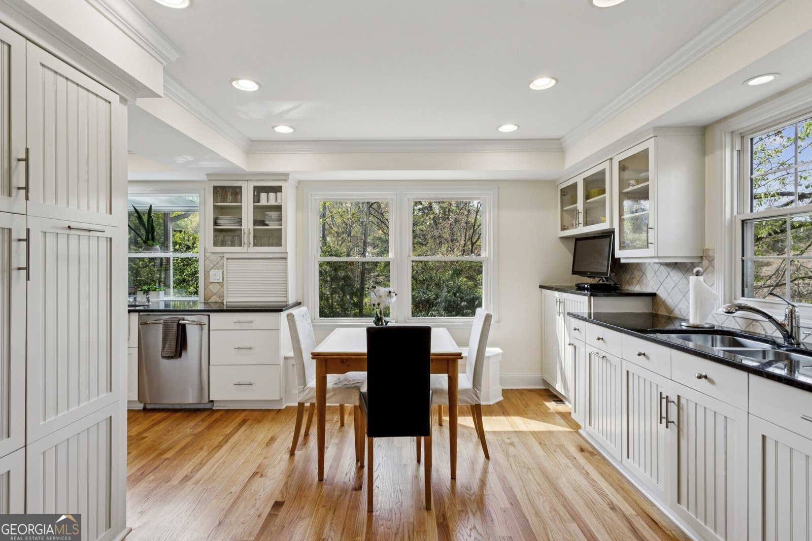 1151 Roxboro Cove Atlanta - Photo 23