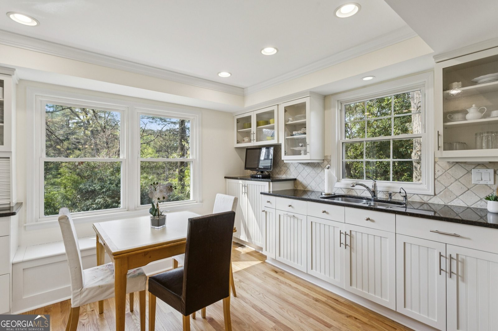 1151 Roxboro Cove Atlanta - Photo 24