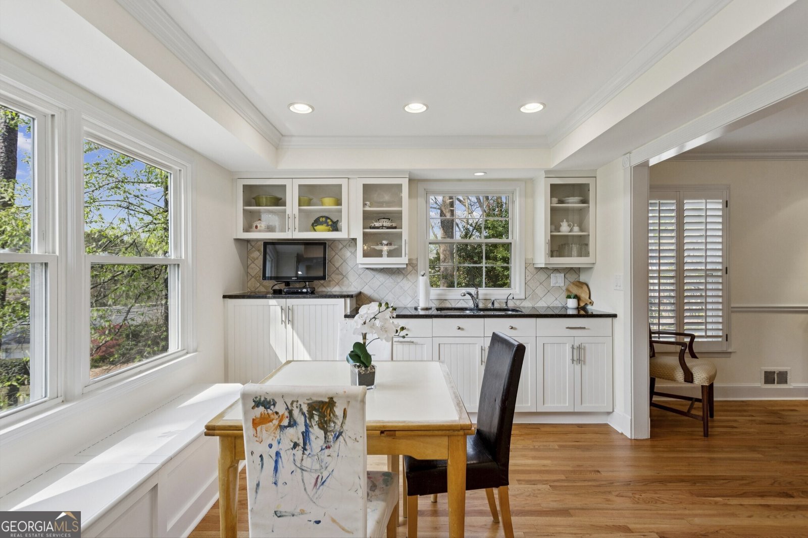 1151 Roxboro Cove Atlanta - Photo 25