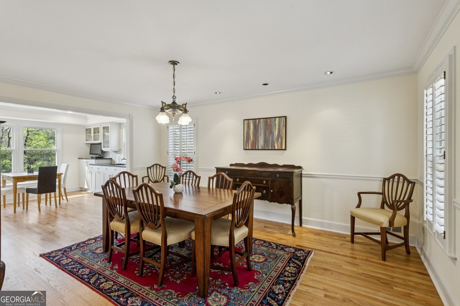 1151 Roxboro Cove Atlanta - Photo 26