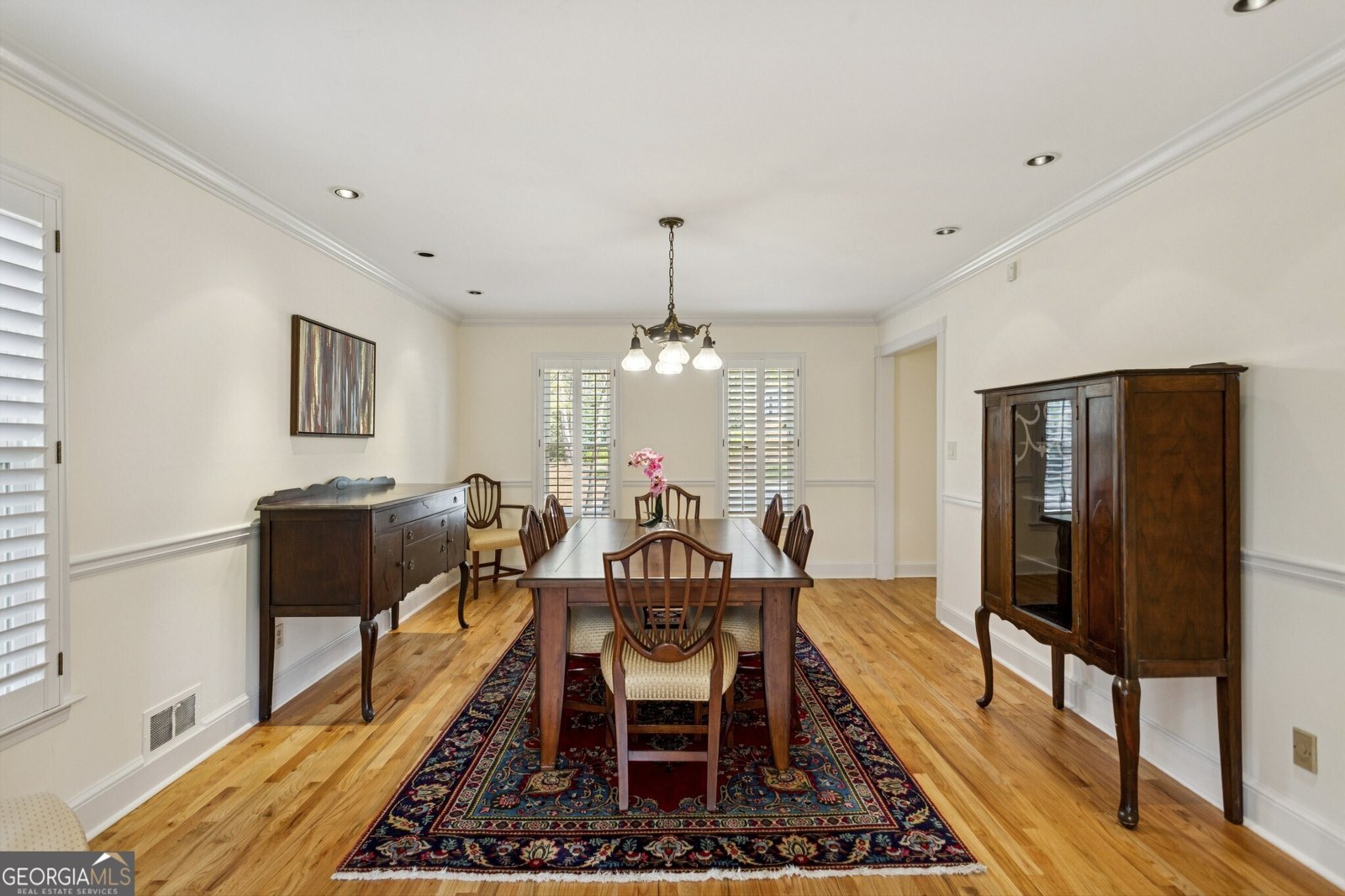 1151 Roxboro Cove Atlanta - Photo 27