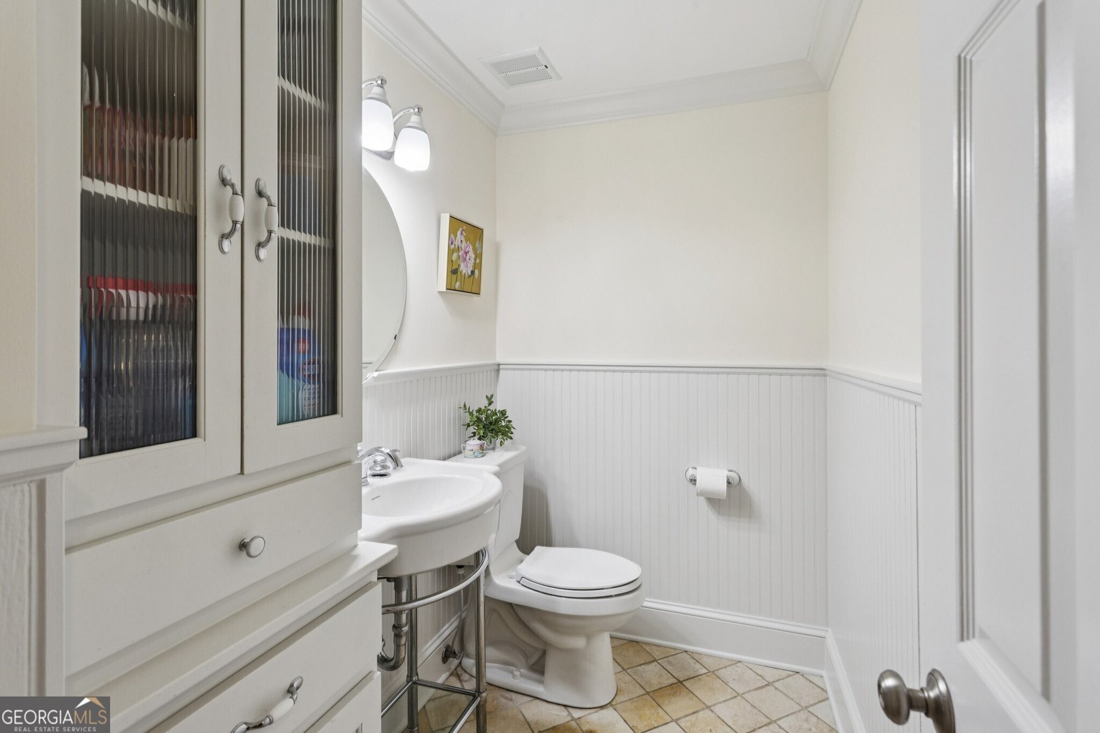 1151 Roxboro Cove Atlanta - Photo 28