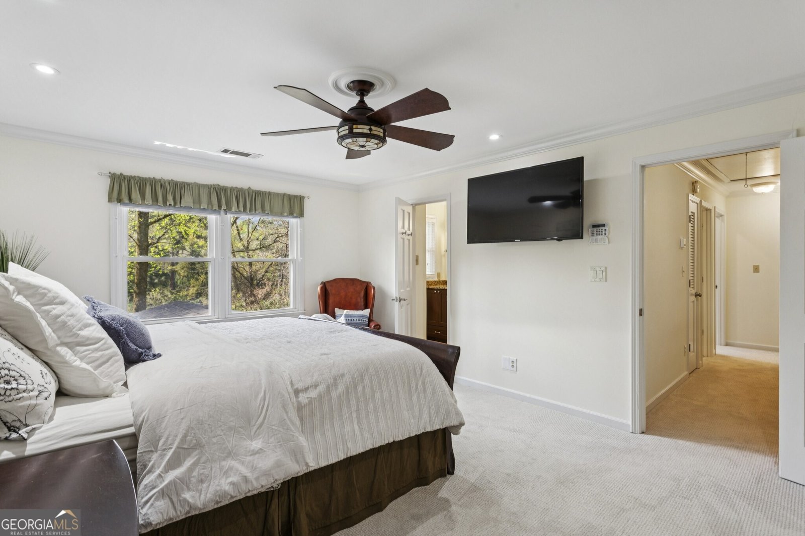 1151 Roxboro Cove Atlanta - Photo 29