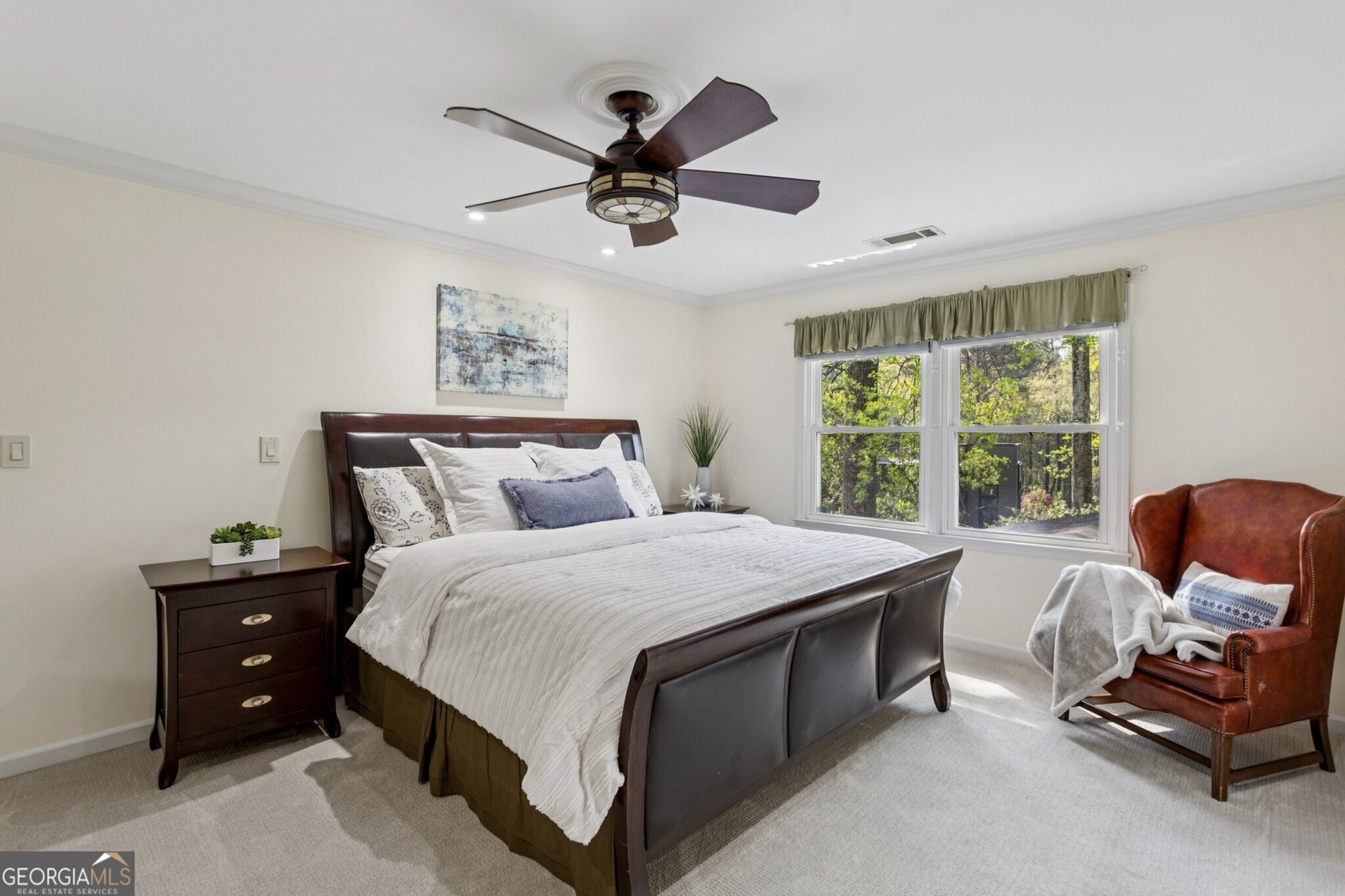 1151 Roxboro Cove Atlanta - Photo 30