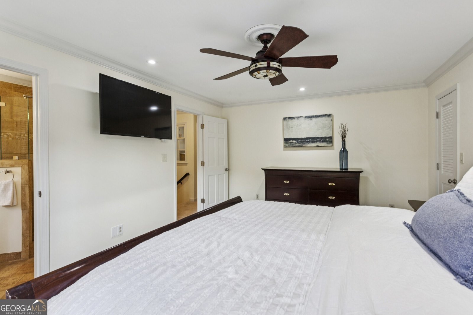 1151 Roxboro Cove Atlanta - Photo 31