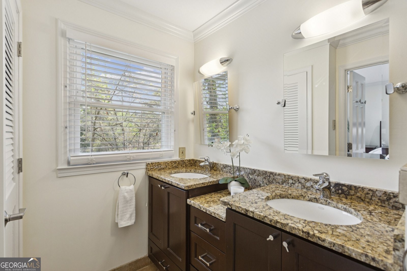 1151 Roxboro Cove Atlanta - Photo 32