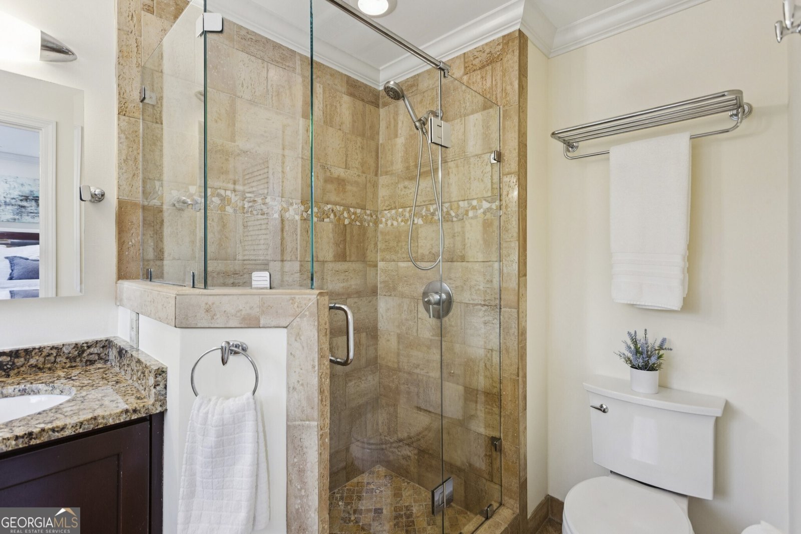 1151 Roxboro Cove Atlanta - Photo 33