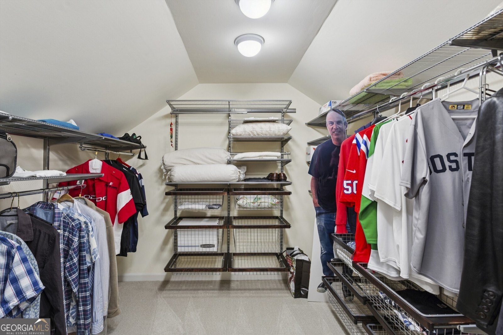 1151 Roxboro Cove Atlanta - Photo 34