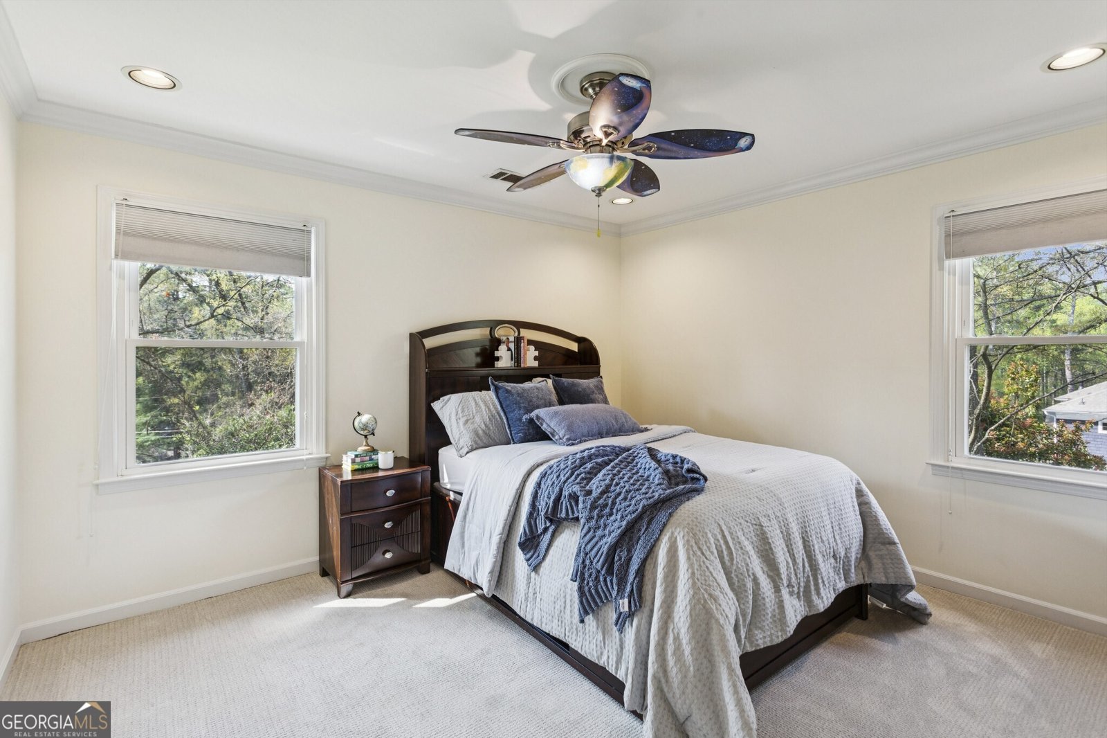 1151 Roxboro Cove Atlanta - Photo 35