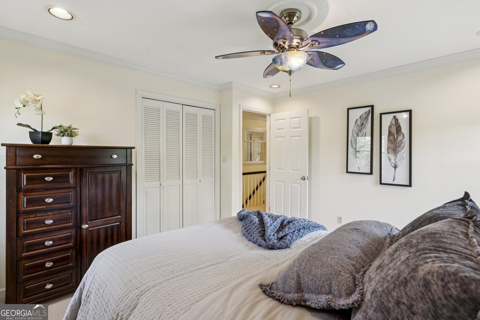 1151 Roxboro Cove Atlanta - Photo 36