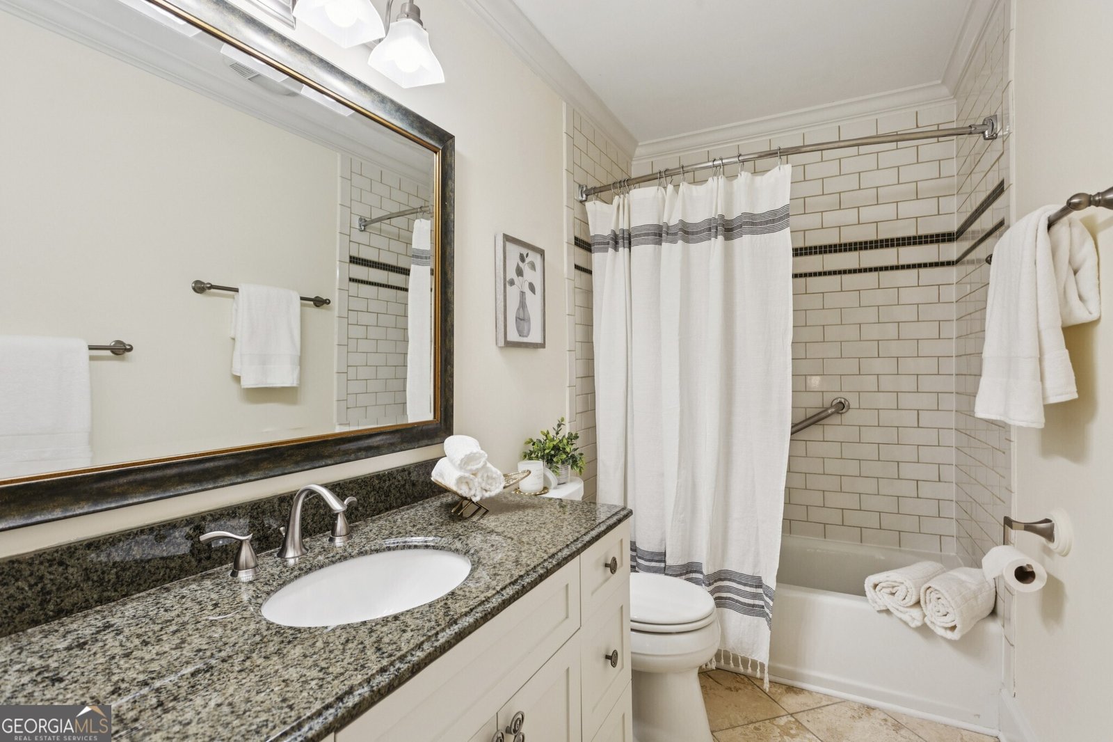 1151 Roxboro Cove Atlanta - Photo 37