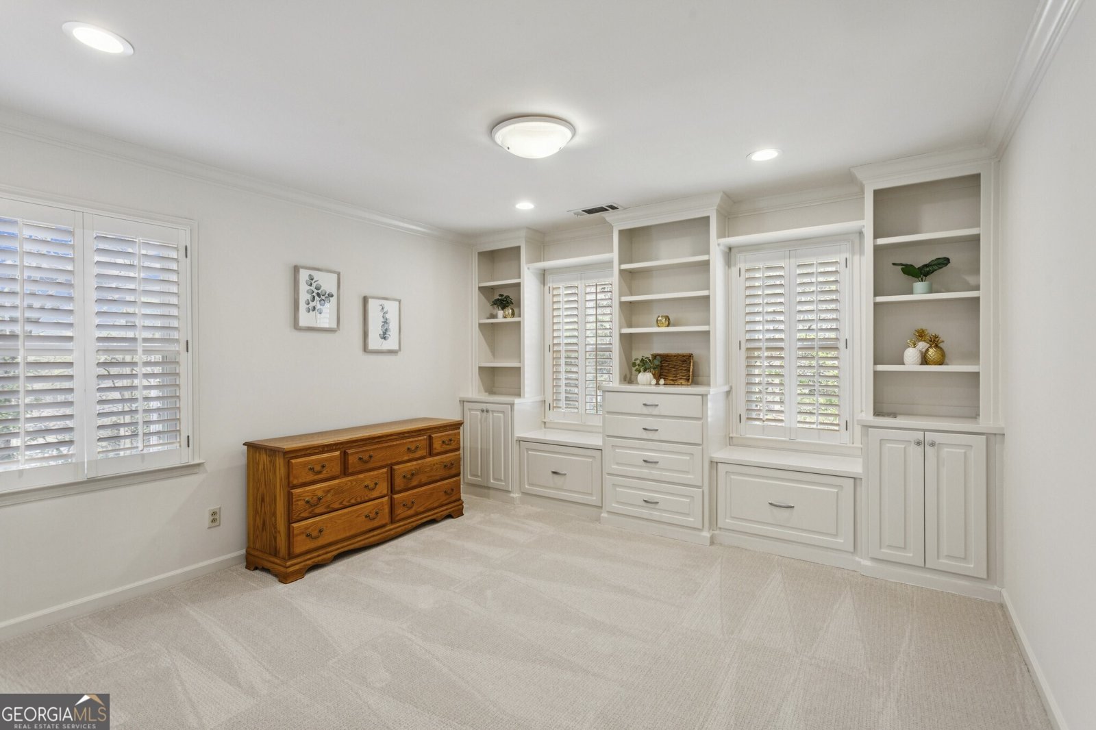 1151 Roxboro Cove Atlanta - Photo 38