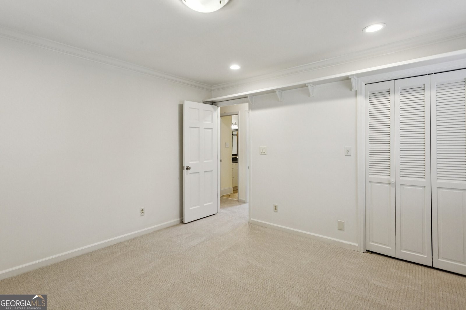 1151 Roxboro Cove Atlanta - Photo 39