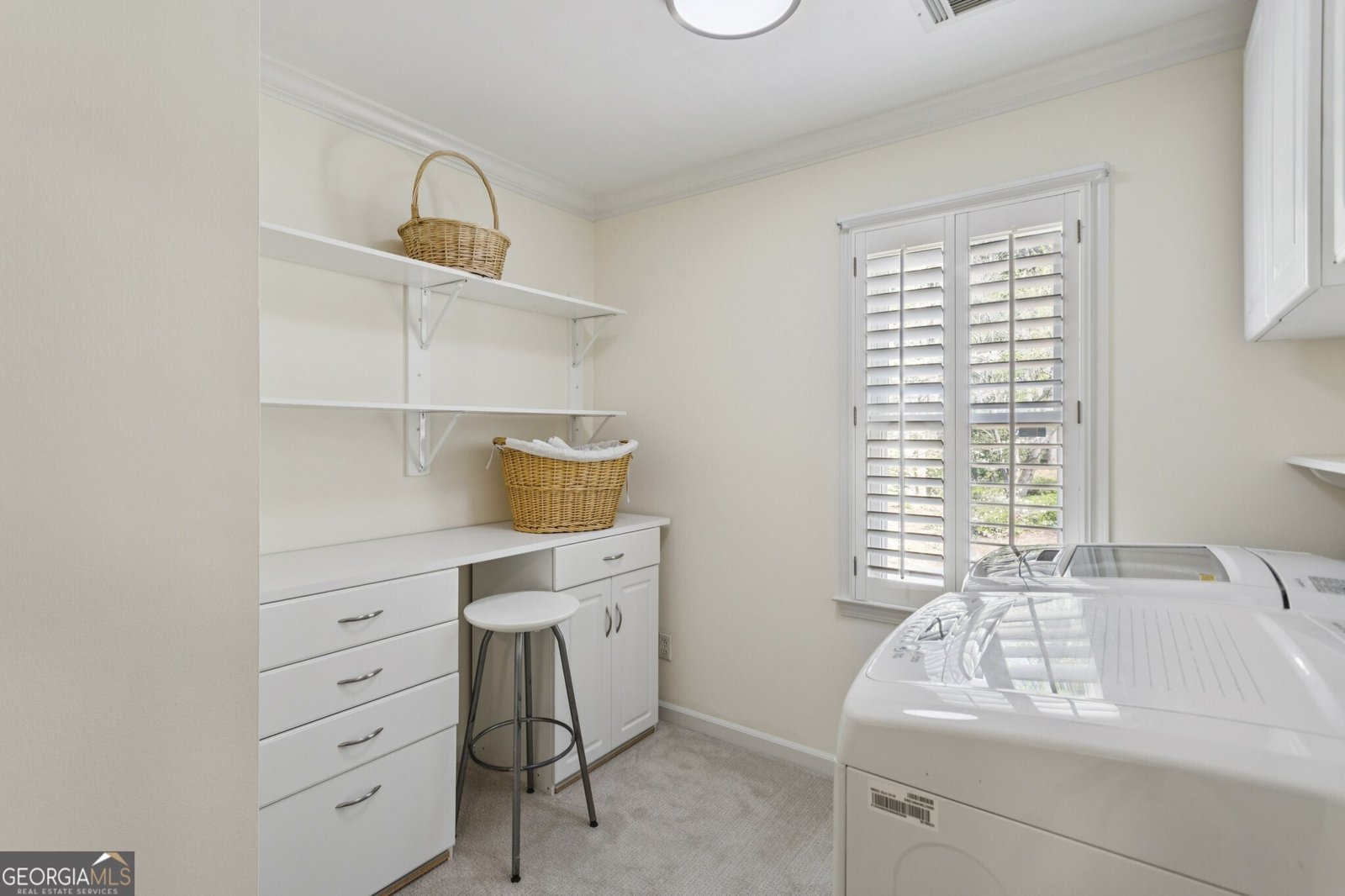 1151 Roxboro Cove Atlanta - Photo 40