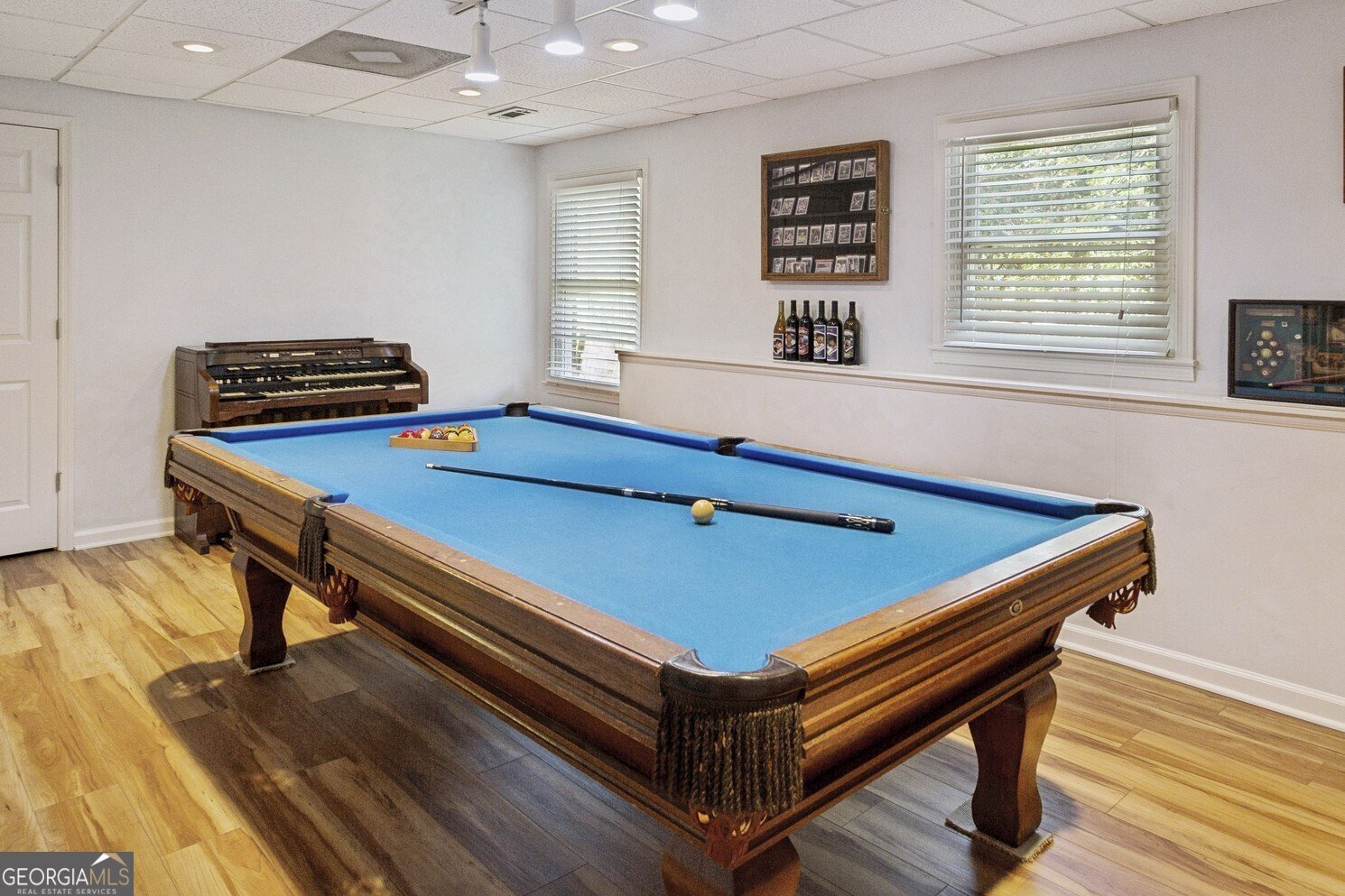 1151 Roxboro Cove Atlanta - Photo 41