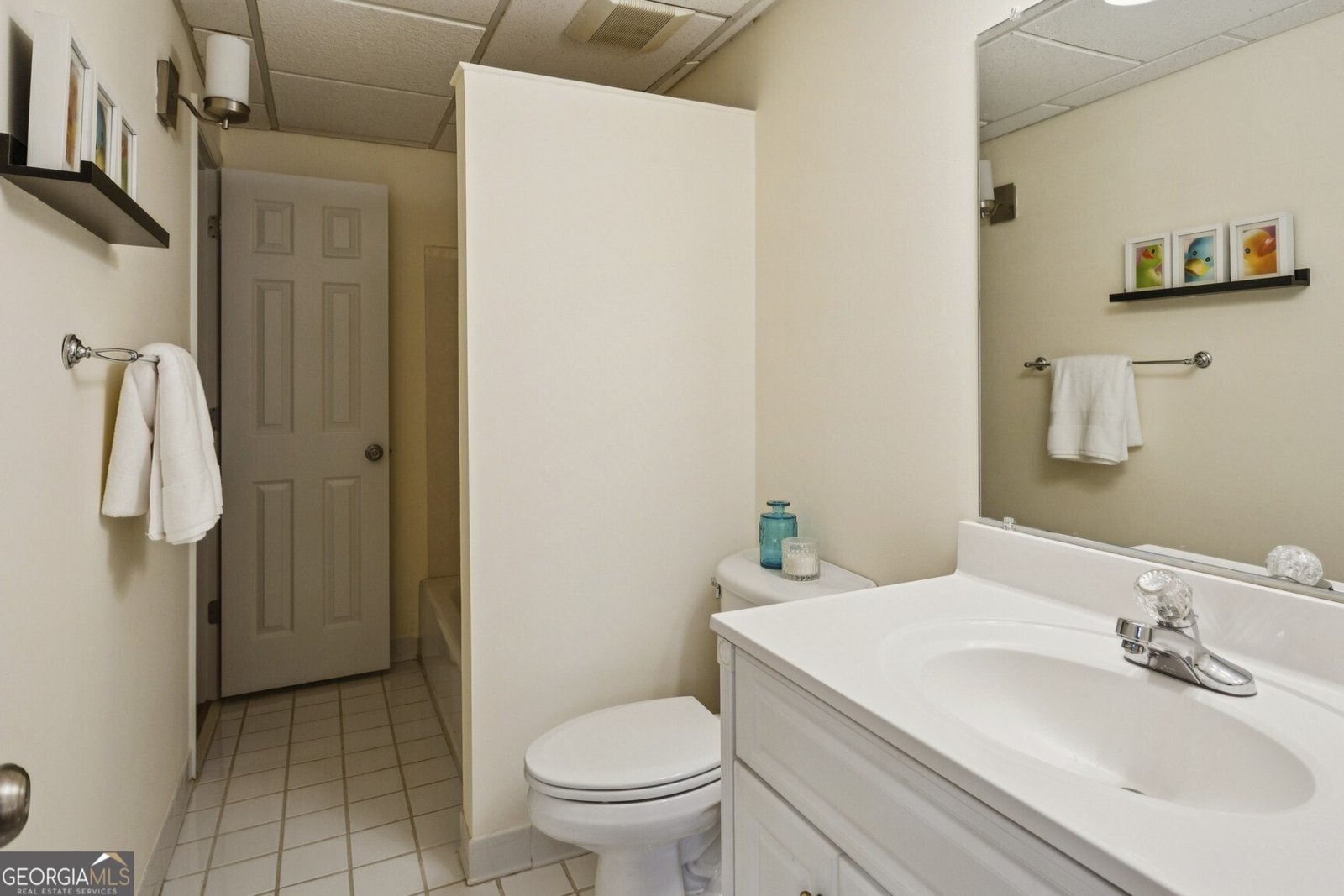 1151 Roxboro Cove Atlanta - Photo 42