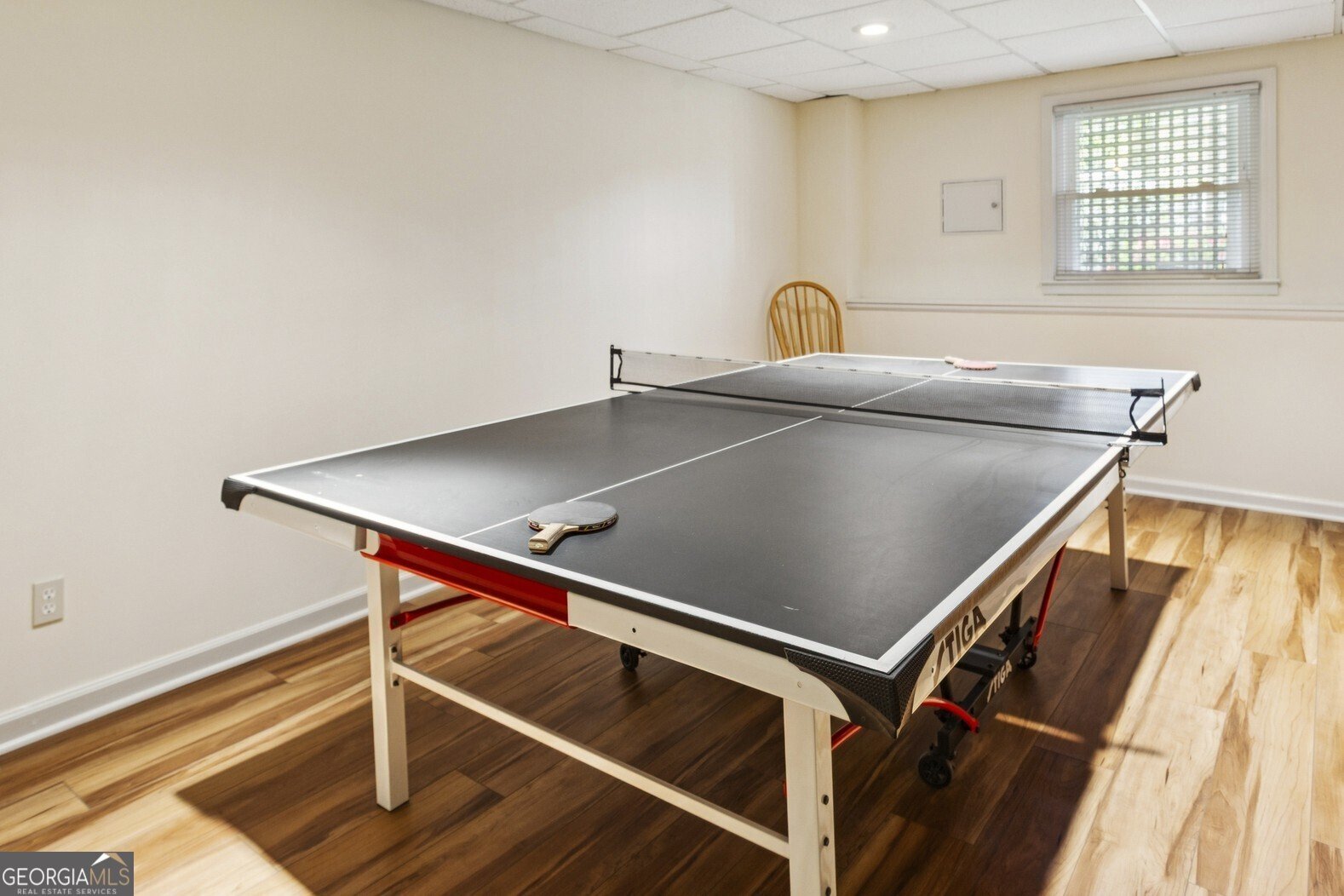 1151 Roxboro Cove Atlanta - Photo 43