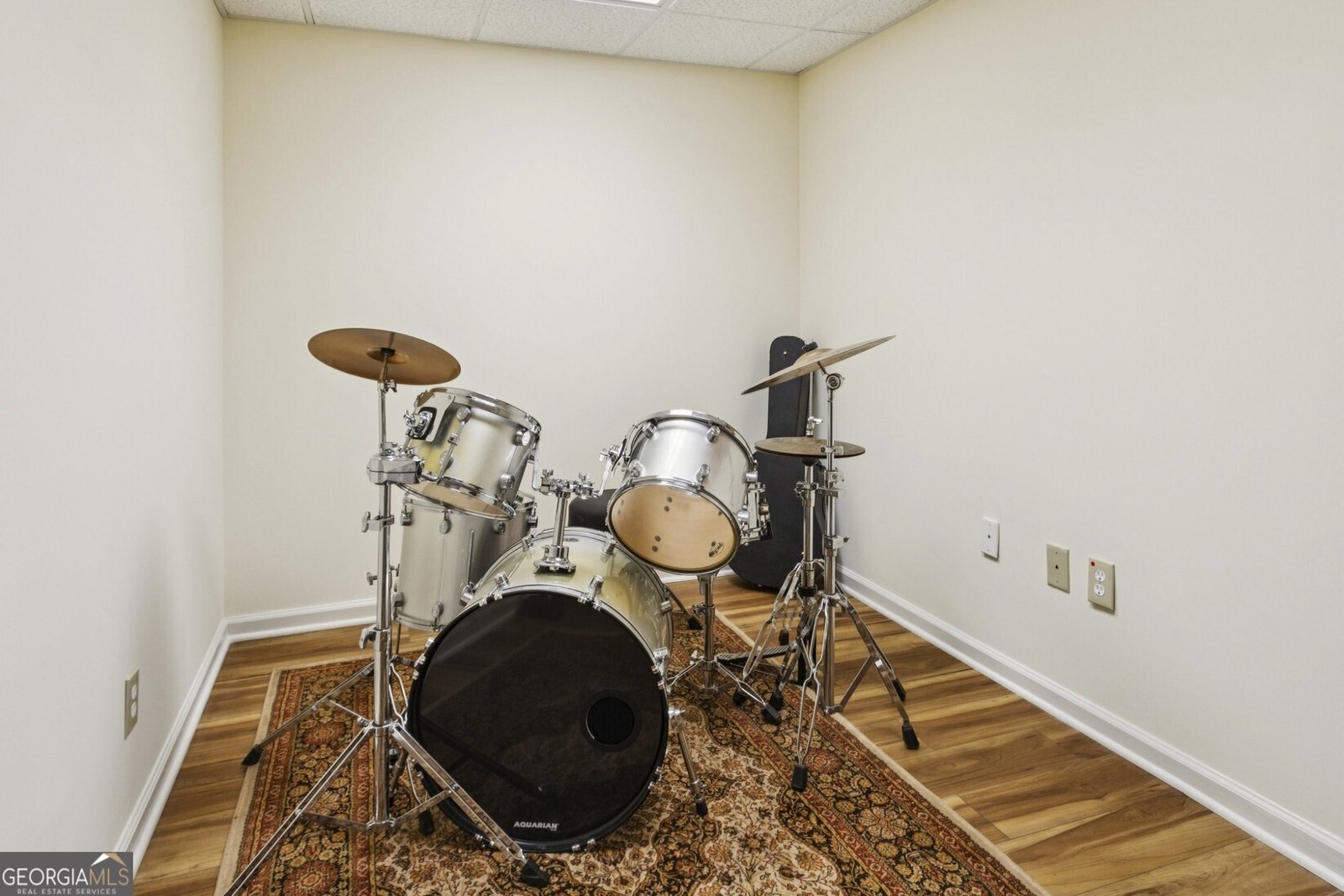 1151 Roxboro Cove Atlanta - Photo 44