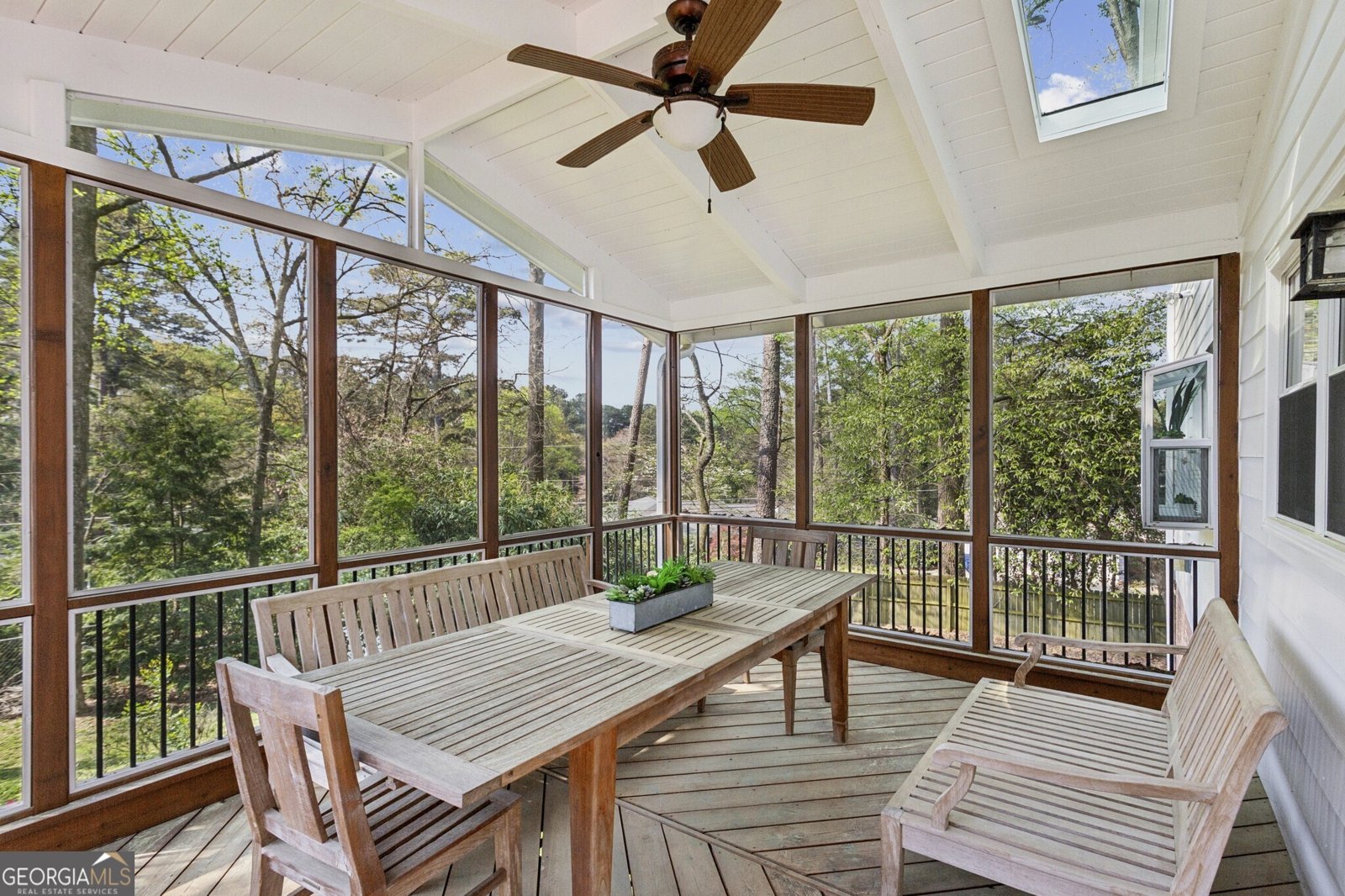 1151 Roxboro Cove Atlanta - Photo 45