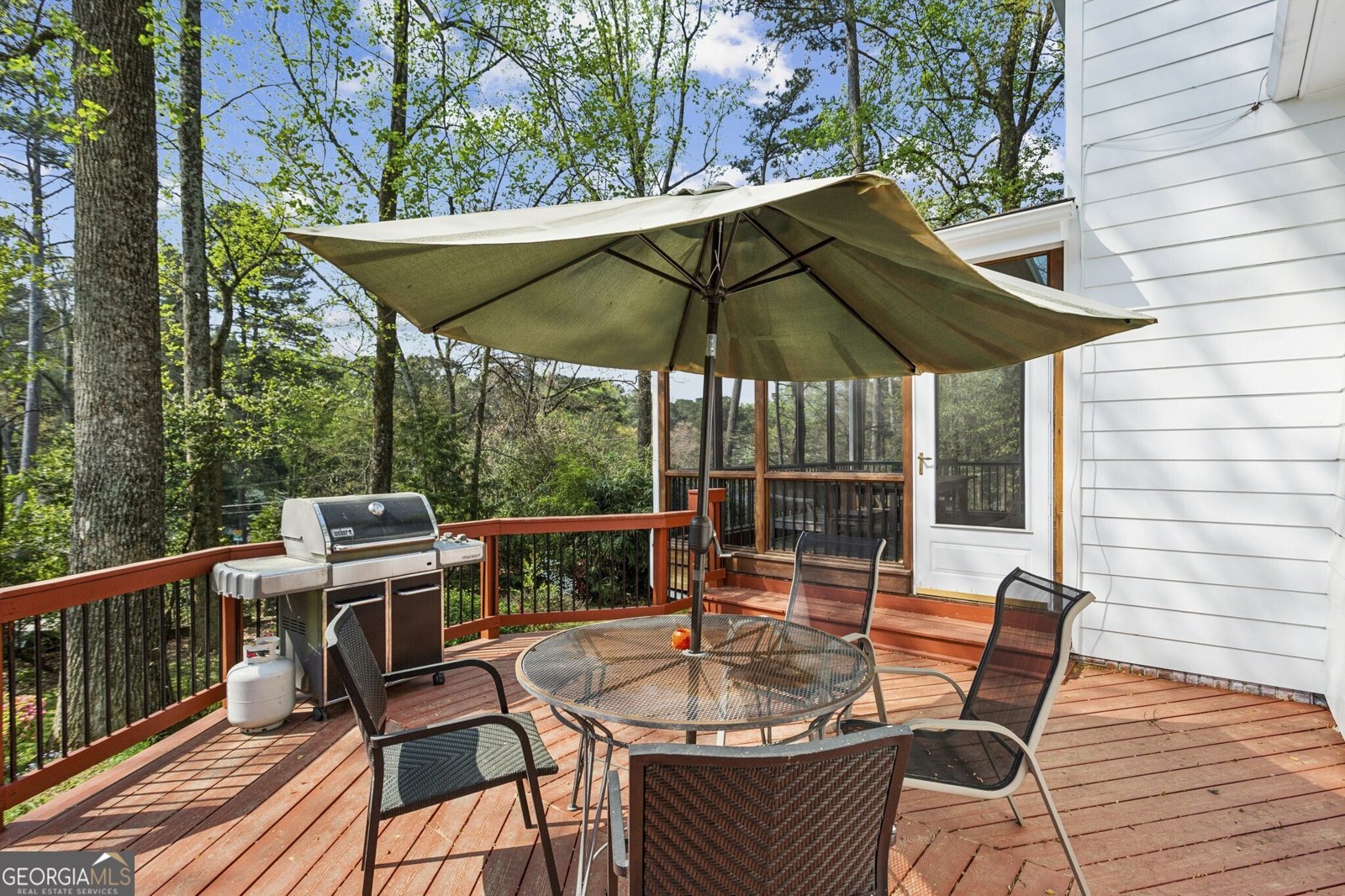 1151 Roxboro Cove Atlanta - Photo 46