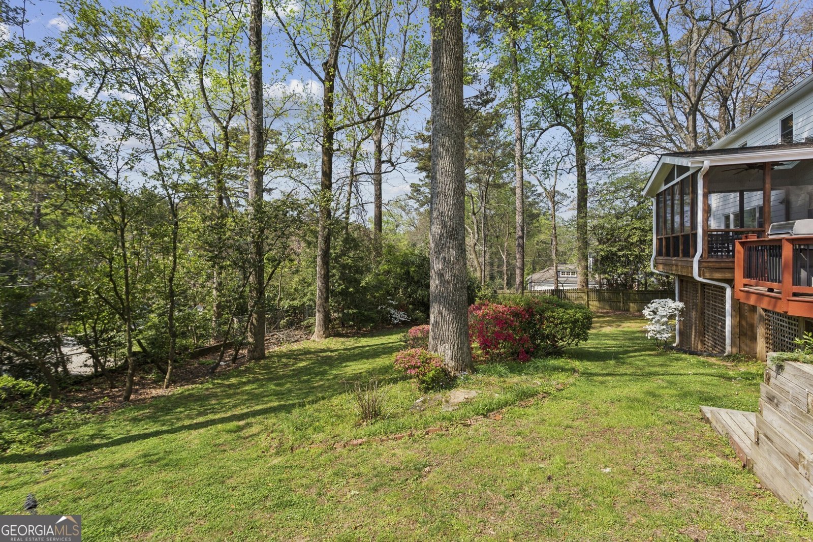 1151 Roxboro Cove Atlanta - Photo 47