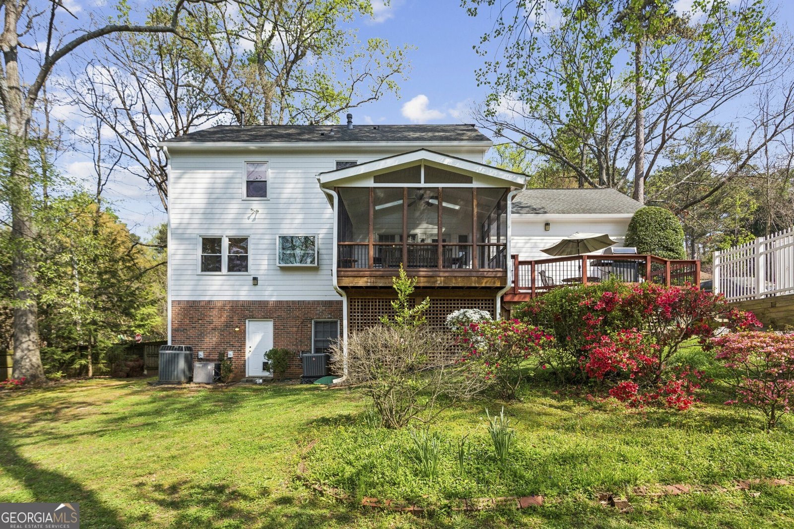 1151 Roxboro Cove Atlanta - Photo 48