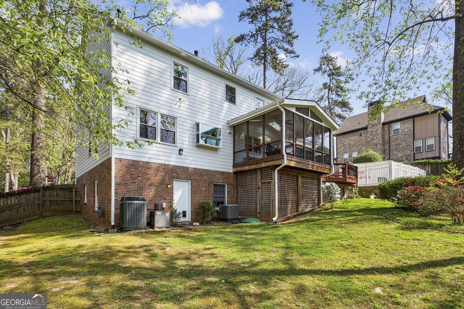 1151 Roxboro Cove Atlanta - Photo 49