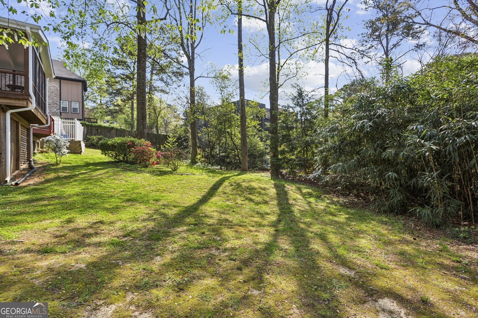 1151 Roxboro Cove Atlanta - Photo 50