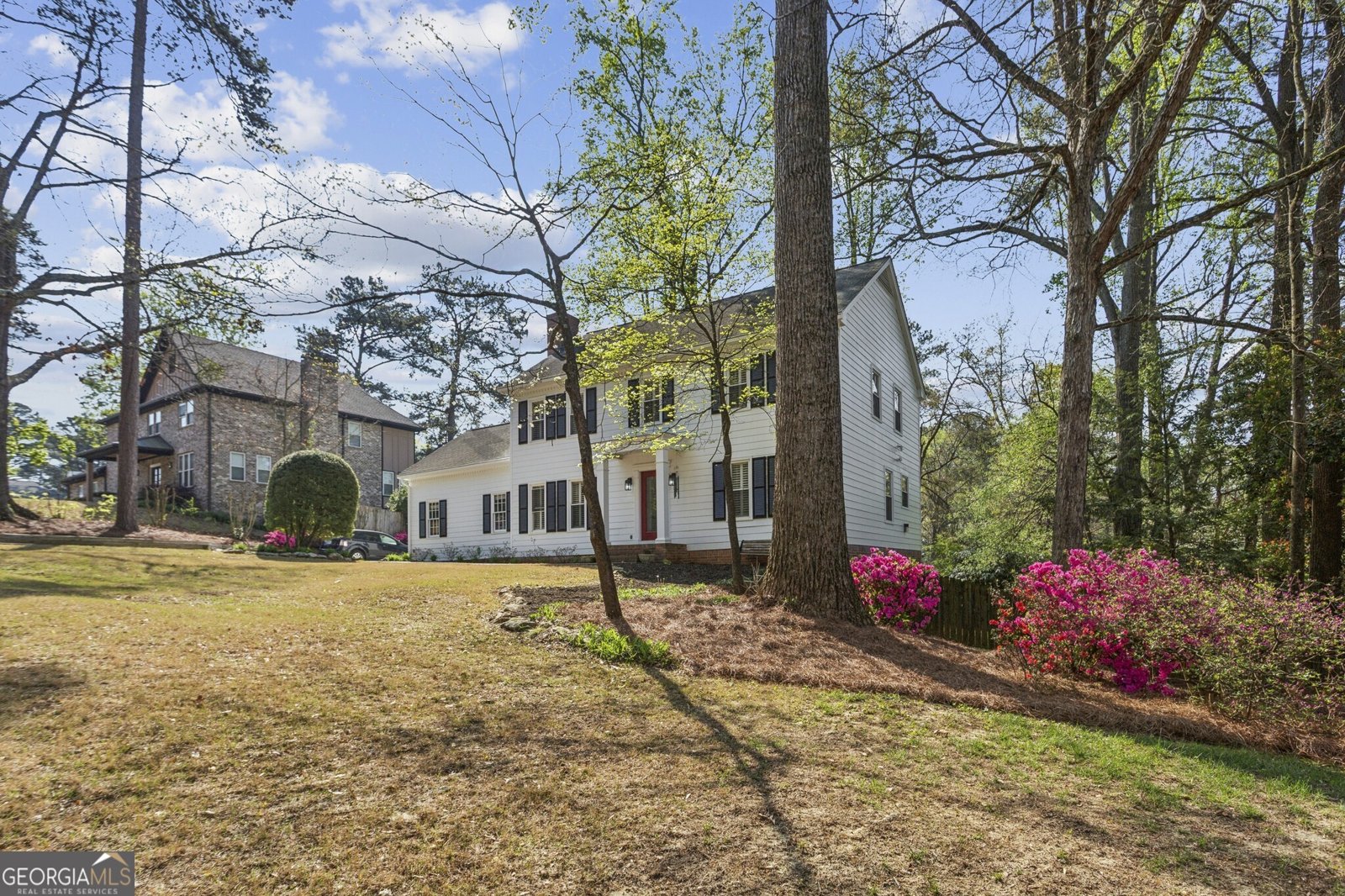 1151 Roxboro Cove Atlanta - Photo 51