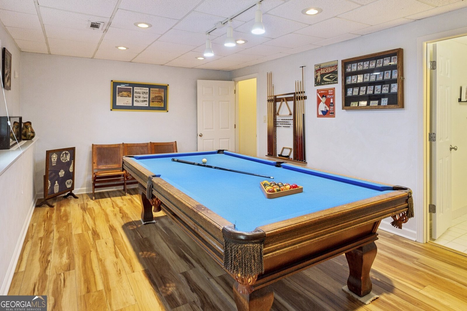 1151 Roxboro Cove Atlanta - Photo 6