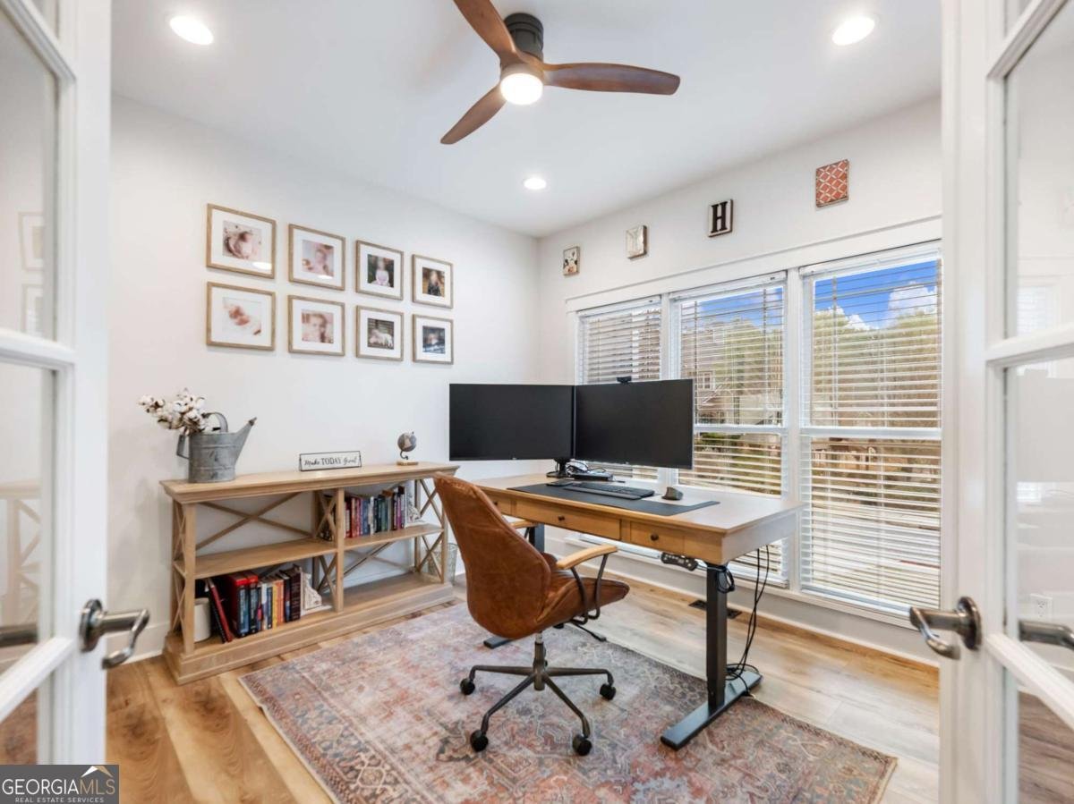 6092 Norcross Glen Trace Norcross - Photo 10