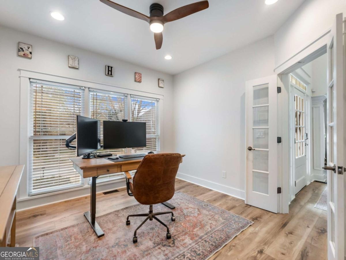 6092 Norcross Glen Trace Norcross - Photo 11