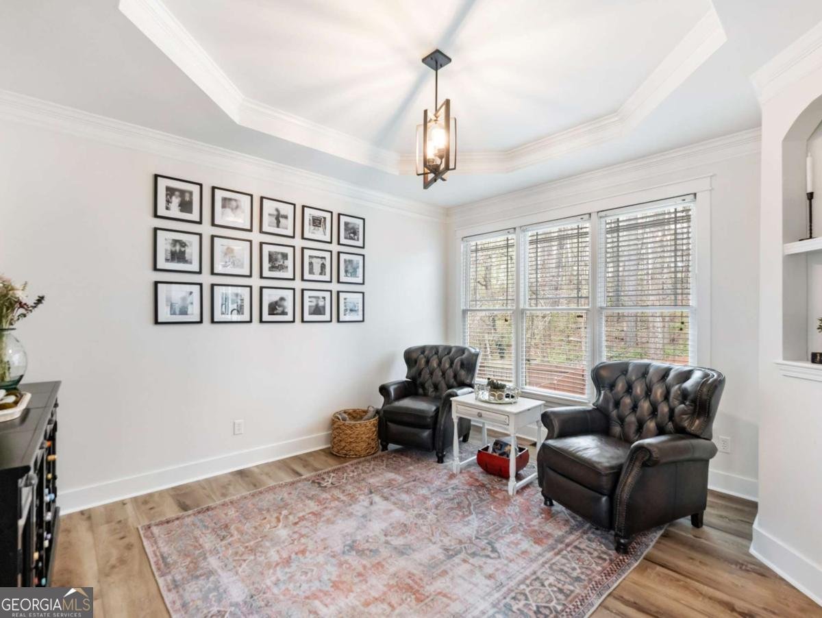 6092 Norcross Glen Trace Norcross - Photo 12