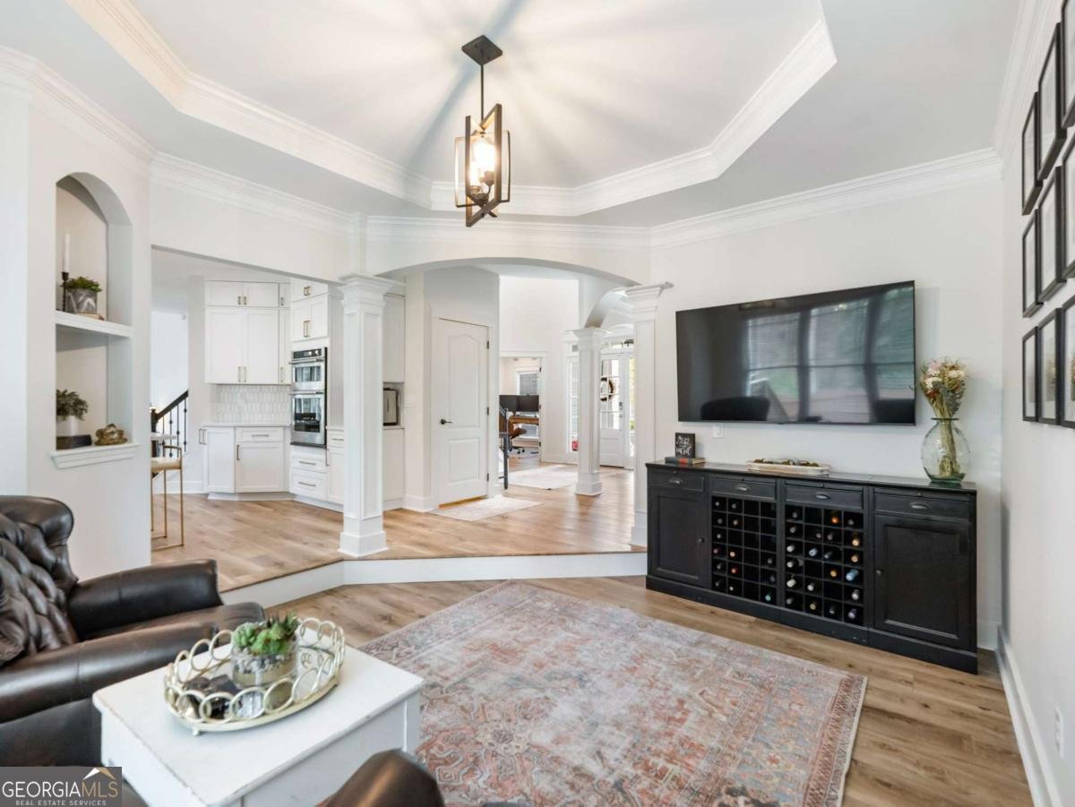 6092 Norcross Glen Trace Norcross - Photo 13