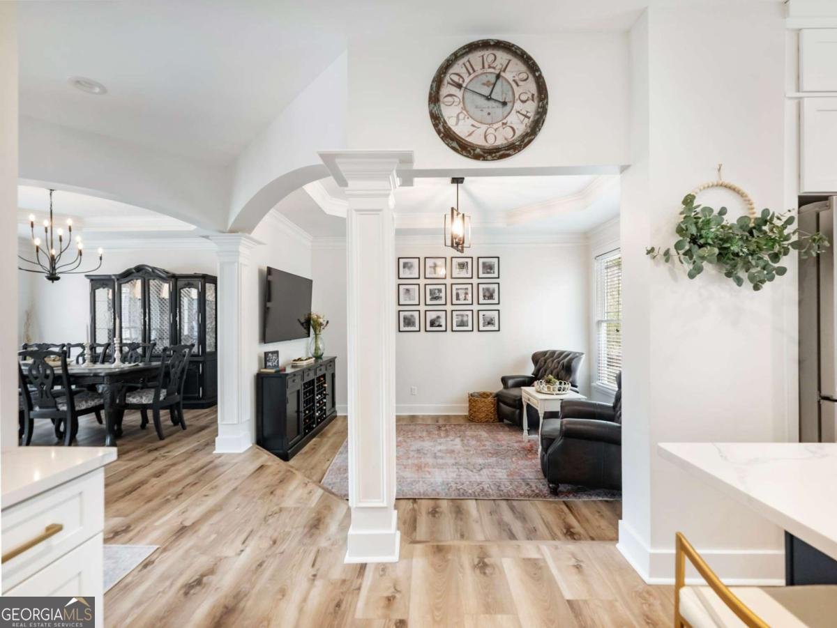 6092 Norcross Glen Trace Norcross - Photo 14