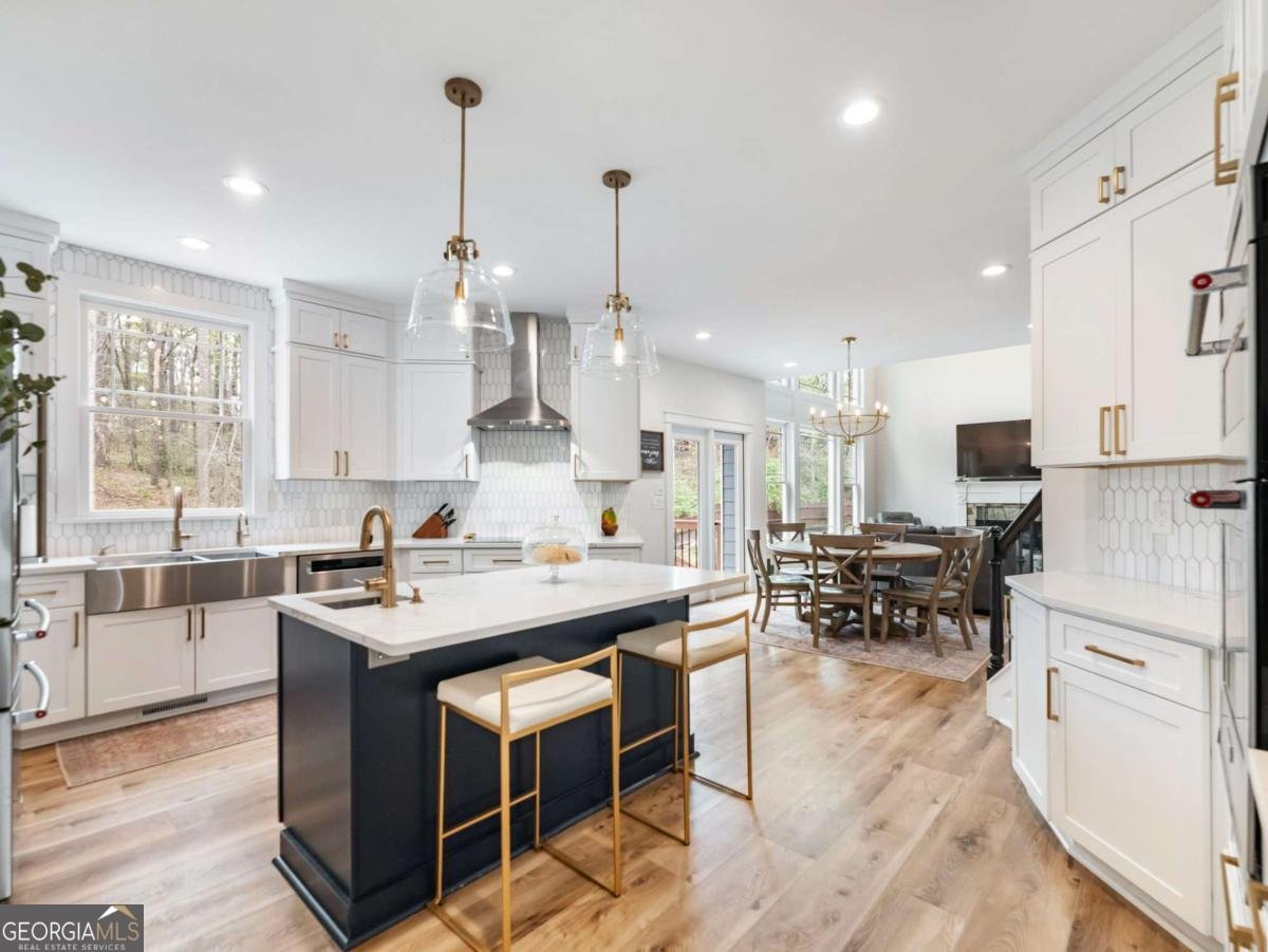 6092 Norcross Glen Trace Norcross - Photo 15