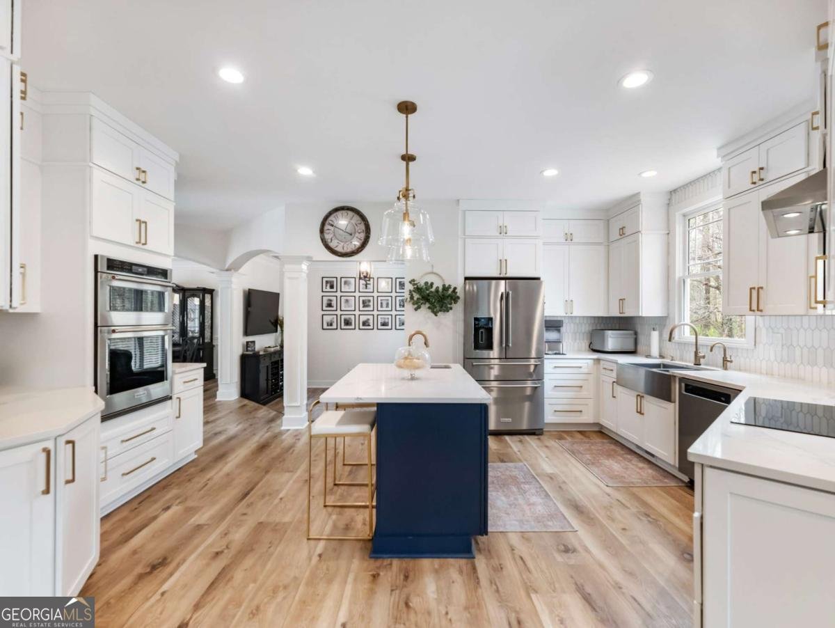 6092 Norcross Glen Trace Norcross - Photo 16