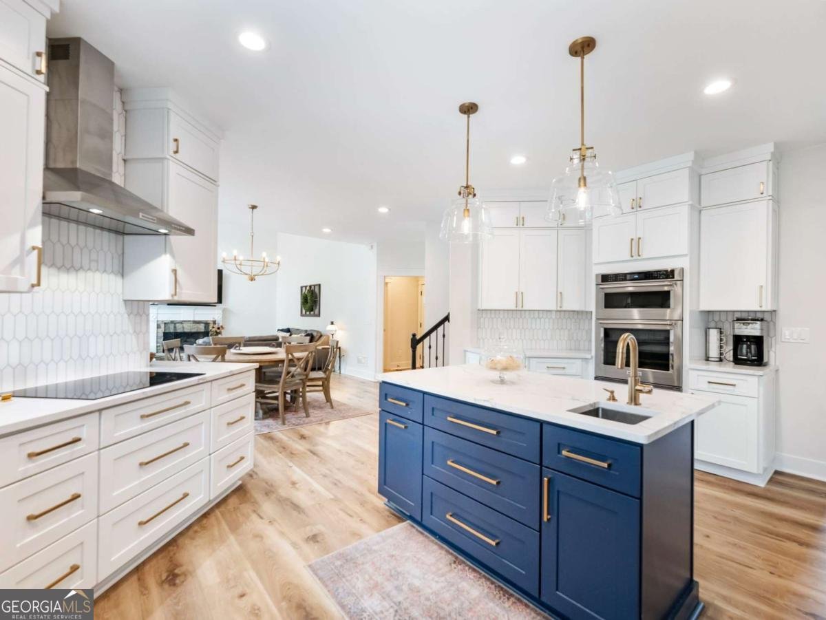 6092 Norcross Glen Trace Norcross - Photo 17