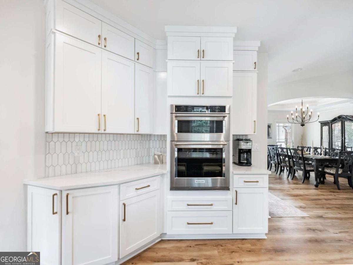 6092 Norcross Glen Trace Norcross - Photo 18