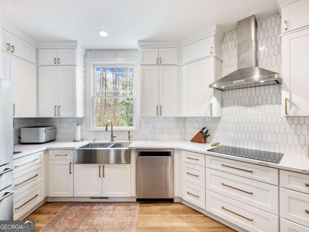 6092 Norcross Glen Trace Norcross - Photo 19