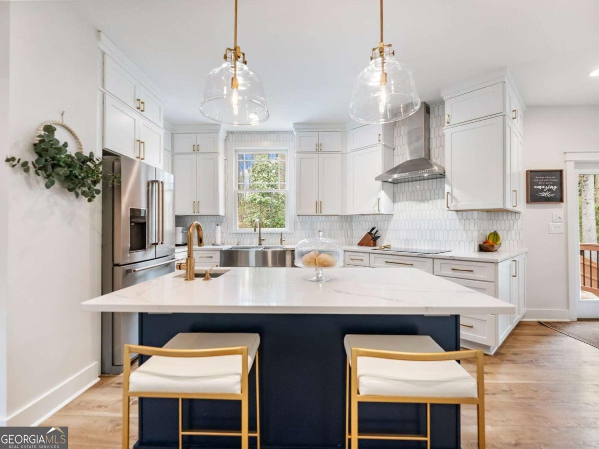 6092 Norcross Glen Trace Norcross - Photo 20