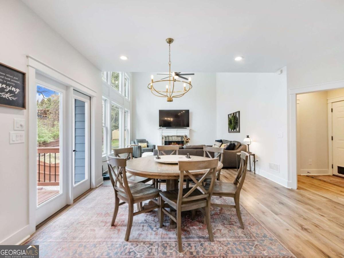 6092 Norcross Glen Trace Norcross - Photo 21