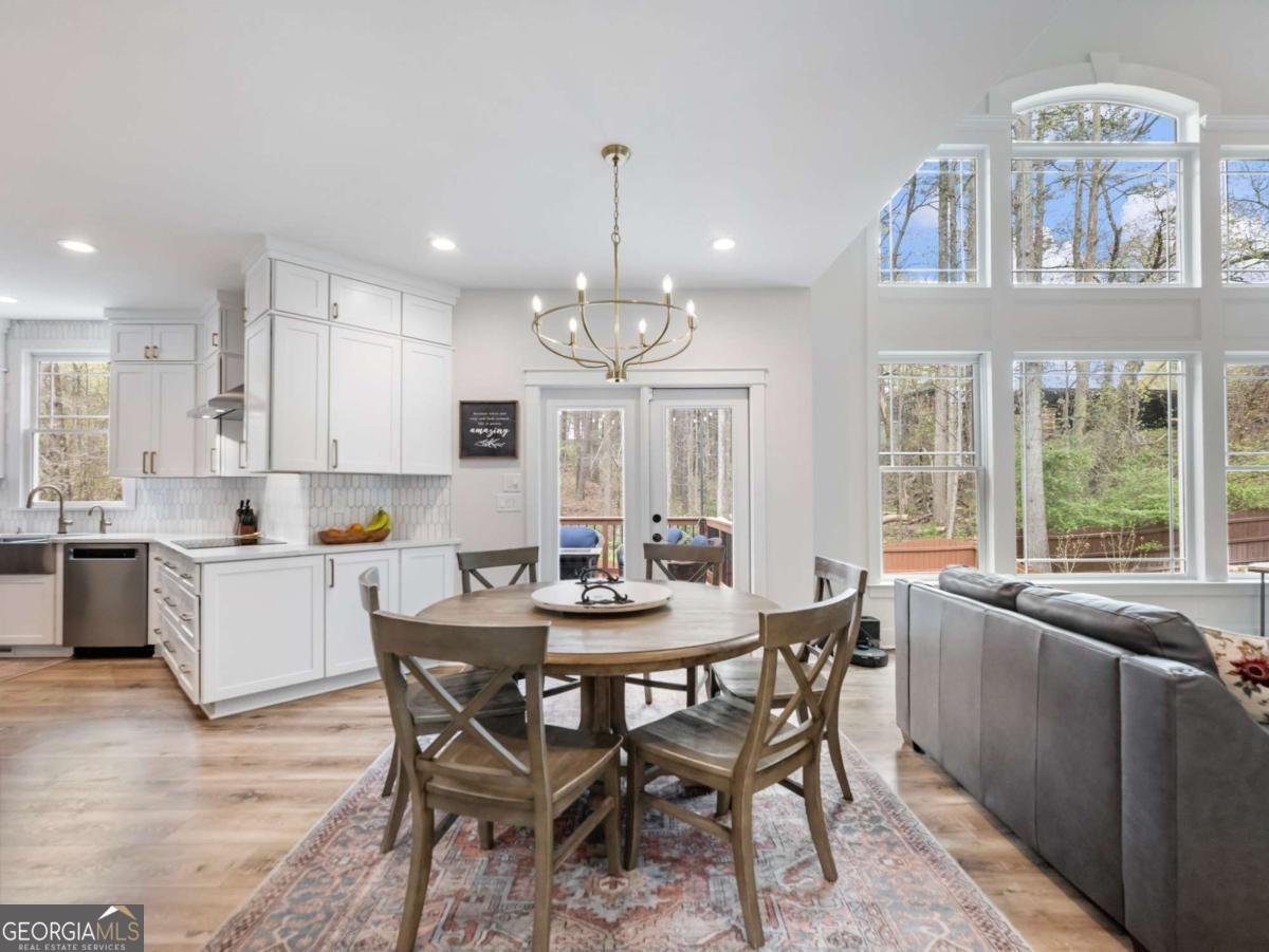 6092 Norcross Glen Trace Norcross - Photo 22