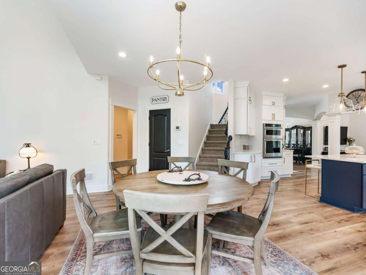 6092 Norcross Glen Trace Norcross - Photo 23