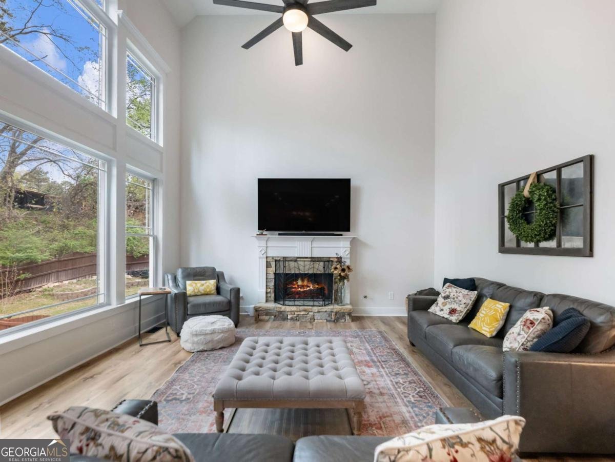 6092 Norcross Glen Trace Norcross - Photo 24